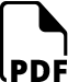 Productinformatieblad 8719514316355