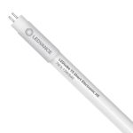 Ledvance LED Buis T5 Value Short (HF) High Efficiency 7W 850lm - 840 Koel Wit | 52cm - Vervangt 13W