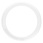 Ledvance LED Buis T9 Value Circulair (EM/Mains) 18.3W 2000lm - 830 Warm Wit | Vervangt 32W