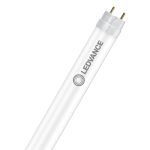 Ledvance LED Buis T8 EM Superior (EM/Mains) Ultra Efficiency 22.1W 4100lm - 940 Koel Wit | 150cm - Vervangt 58W