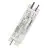 Osram LED driver Optotronica 50 / 120-277V / 1A2 / LT3 | Buitenverlichting Dimbaar