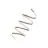Ledvance LED Strip Value 1400 60W 6150lm 24v - 830 Warm Wit | 50M/8mm