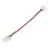 Ledvance Performance Led strip Connector voor COB LED CSW-P2-50-COB
