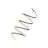 Ledvance LED Strip Value 1000 40W 3960lm 24v - 840 Koel Wit | IP66 - 5M/10mm