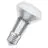 Ledvance Superior R63 LED E27 Spot Mat 4.8W 345lm - 927 Zeer Warm Wit | Dimbaar - Beste Kleurweergave