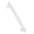 Ledvance Ledinestra BASE LED Tube 3.5W 370lm - 827 Zeer Warm Wit | 30cm - Vervangt 25W