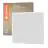 Ledvance LED Paneel Compact 33W 4320lm - 840 Koel Wit | 60x60cm - UGR 