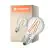 Ledvance Classic LED E27 Peer Filament Helder 4.9W 470lm - 827 Zeer Warm Wit | Vervangt 40W