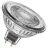 Ledvance LED Spot GU5.3 MR16 6.1W 621lm 36D - 940 Koel Wit | Beste Kleurweergave - Dimbaar - Vervangt 50W