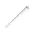 Philips LED Waterdichte Montagebalk WT060C 30W 3600lm - 865 Daglicht | 120cm