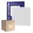 Voordeelpak 5x Noxion LED Paneel Ecowhite V4.0 28W 3360lm - 830-840-865 CCT | 60x60cm - UGR 
