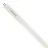 Noxion Avant LEDtube T5 Avant Extreme Electronic (HF) High Output 26W 3700lm - 830 Warm Wit | 115cm - Vervangt 54W