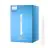 Philips CorePro PLL Urban LED Lamp Mains 18W - 830 Warm Wit | 4-Pin - Vervangt 36W