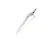 Philips LED Waterdichte Montagebalk CoreLine WT120C G3 21W 3400lm - 840 Koel Wit | 150cm - Dimbaar - Bewegings- en Lichtsensor - Vervangt 1x58W