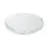 Eglo Wand en Plafondlamp Mars Staal Wit | IP20 - Geschikt voor 1x E27 
