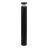 Eglo Sokkel Lamp Melzo Buitenverlichting Aluminium Zwart 11W 1300lm - 830 Warm Wit