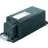 Philips HID-HighPower BSN 1000 L78 230/240V 50Hz HP-257