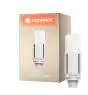 Ledvance DULUX-D LED 5.5W - 830 Warm Wit | 2-Pin - Vervangt 13W