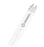 Ledvance LED Buis T8 EM Value (EM/Mains) Ultra Output 29W 3500lm - 865 Daglicht | 150cm - Vervangt 58W
