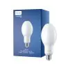 Philips TrueForce Core LED E27 HPL/SON Mat 13W 2000lm 300D - 830 Warm Wit | Vervangt 50W