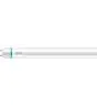 Philips LED Buis T8 MASTER Value (EM/Mains) High Output 19.3/23W 2900/3400lm - 830 Warm Wit | 150cm - Lumen Schakelaar - Vervangt 58W