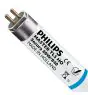 Philips MASTER TL5 Secura HO 80W - 840 Koel Wit | 145cm