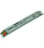 Philips HF-S 249 TL5 II 220-240V