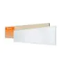 Ledvance LED Paneel Compact 33W 4320lm - 830 Warm Wit | 120x30cm - UGR <25 - Dali Dimbaar