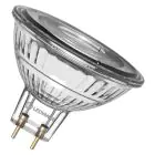 Ledvance LED Spot GU5.3 MR16 3.4W 350lm 36D - 940 Koel Wit | Beste Kleurweergave - Dimbaar - Vervangt 35W