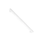 Philips LED Lineair S14s 3.5W 375lm - 827 Zeer Warm Wit | 50cm - Vervangt 60W